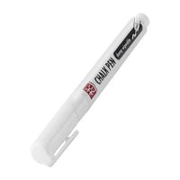 Zwilling Fresh & Save Cube Set Contenitori Sottovuoto Con Pompetta Senza Fili In Plastica - Set 6 Pz