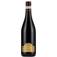 Marina Cvetic Montepulciano D Abruzzo Doc 2019 Masciarelli