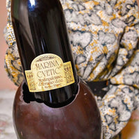 Marina Cvetic Montepulciano D Abruzzo Doc 2019 Masciarelli
