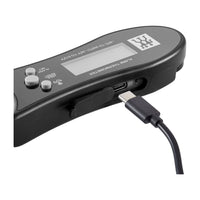 Zwilling BBQ+ Termometro Digitale In Abs