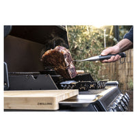 41 cm - Zwilling BBQ+ Forchettone In Acciaio Inox
