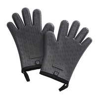 Zwilling BBQ+ Guanti Barbecue In Silicone