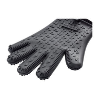 Zwilling BBQ+ Guanti Barbecue In Silicone