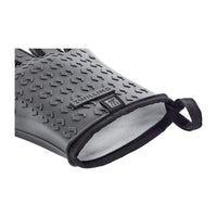 Zwilling BBQ+ Guanti Barbecue In Silicone