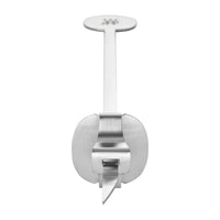 Zwilling BBQ+ Set Spiedini In Acciaio Inox - Set 5 Pz