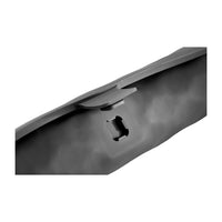 45 cm - Zwilling BBQ+ Poggia Utensili In Silicone