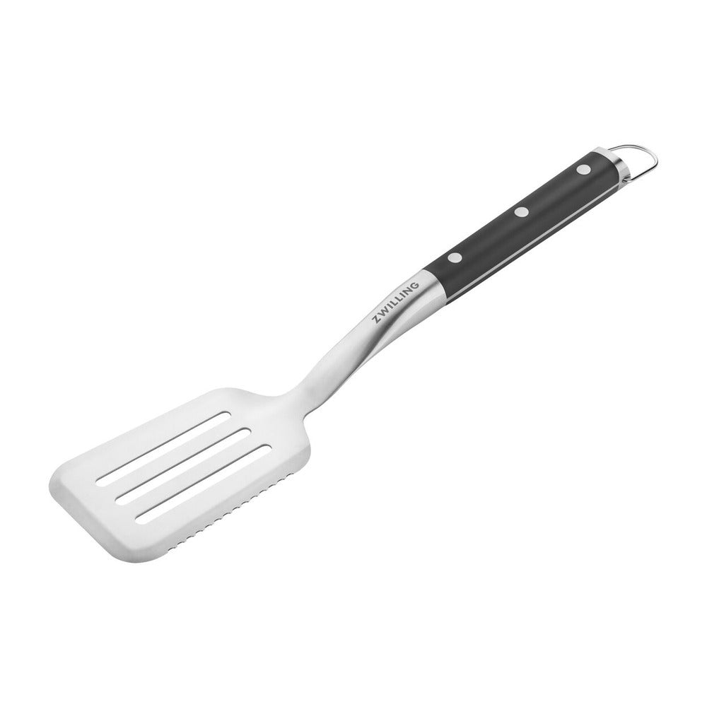 Zwilling BBQ+ Set Accessori Barbecue In Acciaio Inox
