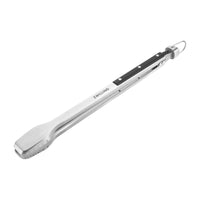 Zwilling BBQ+ Set Accessori Barbecue In Acciaio Inox