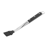 Zwilling BBQ+ Set Accessori Barbecue In Acciaio Inox