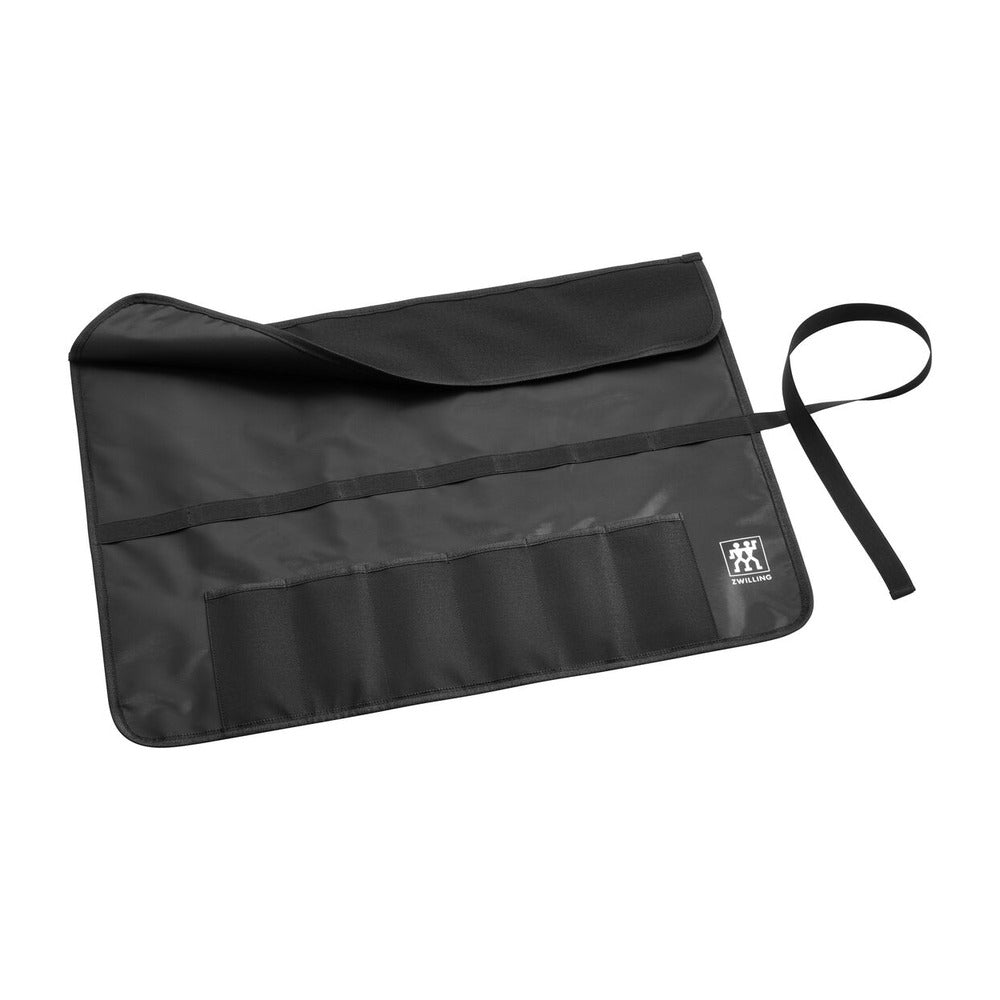 Zwilling BBQ+ Set Accessori Barbecue In Acciaio Inox
