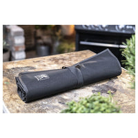 Zwilling BBQ+ Set Accessori Barbecue In Acciaio Inox