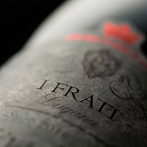 I Frati Lugana Doc 2022 Ca Dei Frati