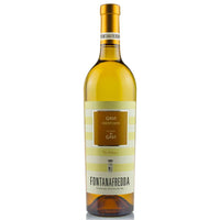 Gavi Del Comune Di Gavi Cortese Di Gavi Docg 2022 Fontanafredda