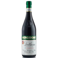 Scaldapulce Colli Tortonesi Doc 2019 Borgogno