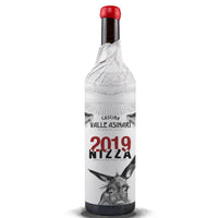 Nizza Nizza Docg 2019 Cascina Valle Asinari