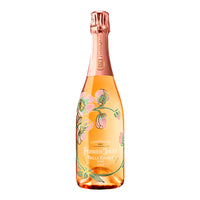 Belle Epoque Champagne Aoc Rose 2006 Cantina Perrier Jouet