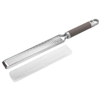 38 cm - Zwilling Pro Grattugia Zester In Acciaio Inox 18/10