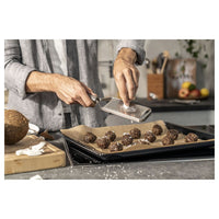 38 cm - Zwilling Pro Grattugia Zester In Acciaio Inox 18/10