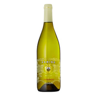 Bianco Pomino Doc 2022 Cantina Frescobaldi