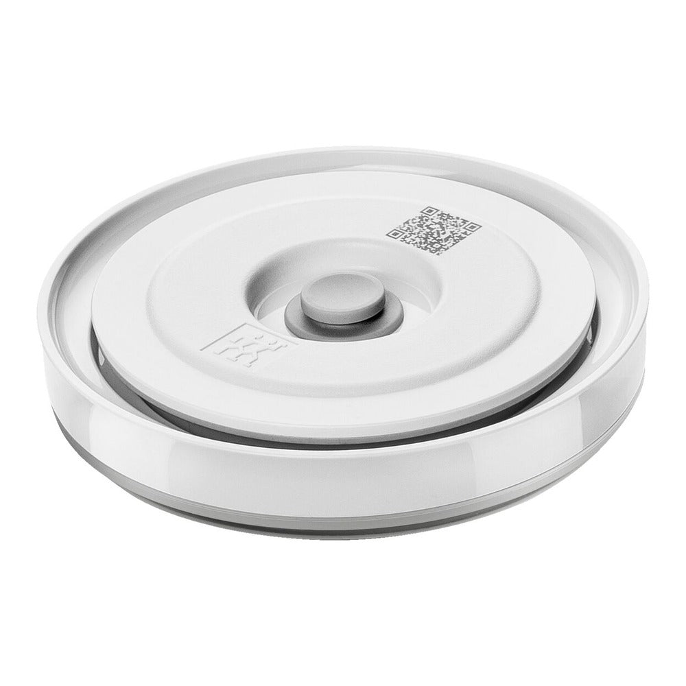 Zwilling Fresh & Save Coperchio Per Sottovuoto In Abs