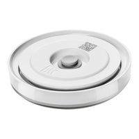 Zwilling Fresh & Save Coperchio Per Sottovuoto In Abs