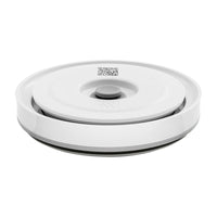 Zwilling Fresh & Save Coperchio Per Sottovuoto In Abs