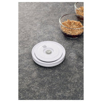 Zwilling Fresh & Save Coperchio Per Sottovuoto In Abs