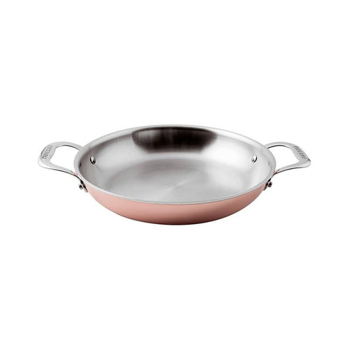 Paderno Serie 15600 Tegame 3 Ply