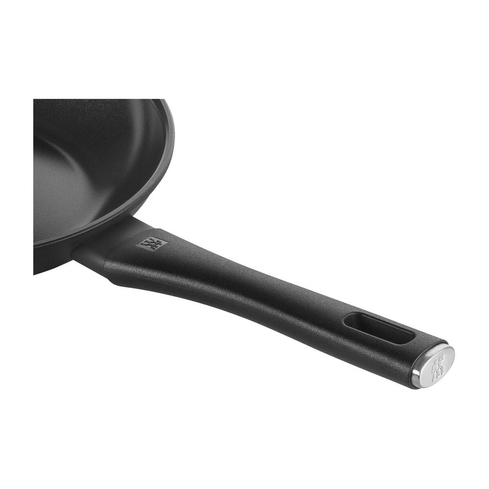 Zwilling Madura Padella Bassa Antiaderente In Alluminio
