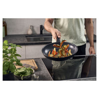 Zwilling Madura Padella Bassa Antiaderente In Alluminio