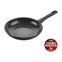 Zwilling Madura Padella Bassa Antiaderente In Alluminio