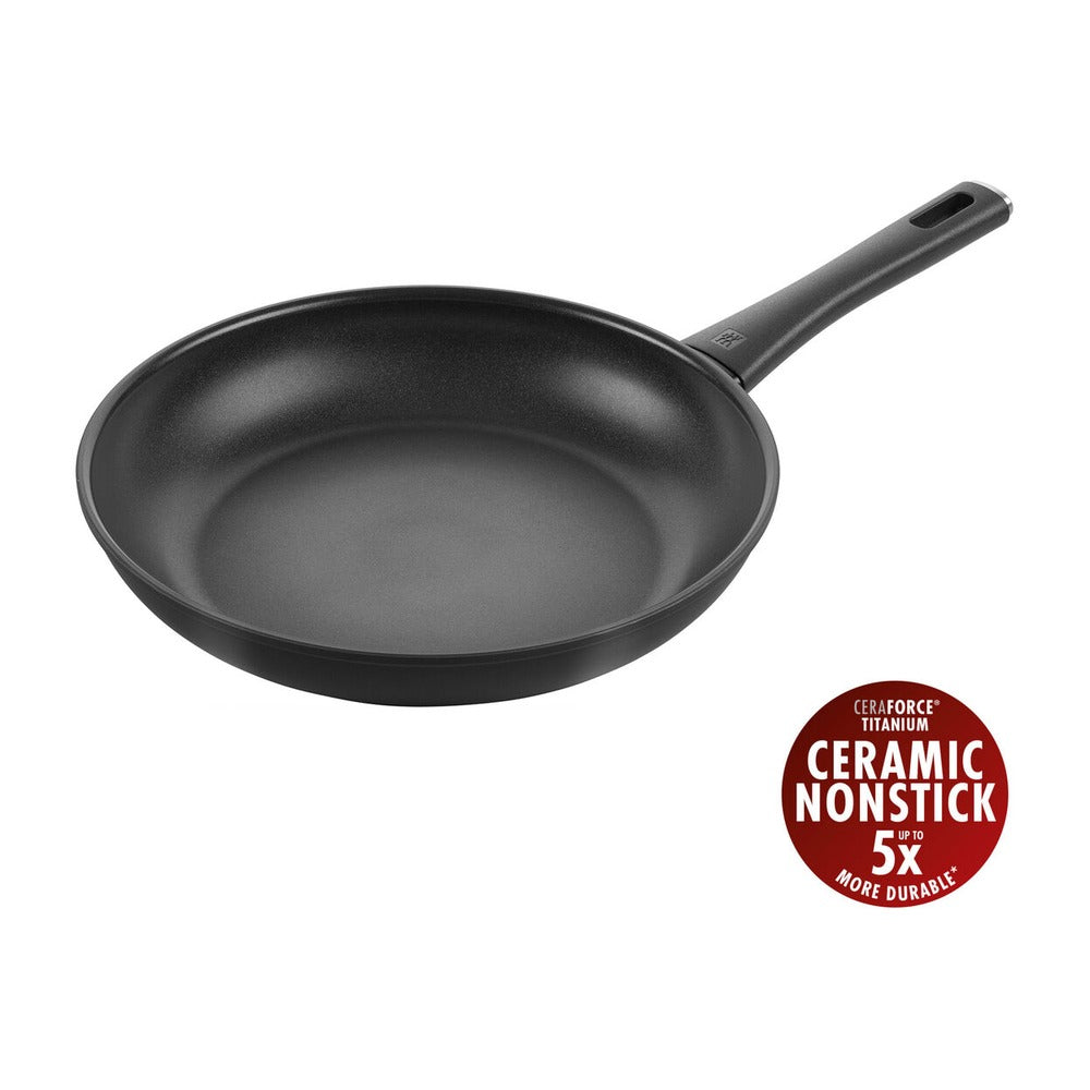 Zwilling Madura Padella Bassa Antiaderente In Alluminio