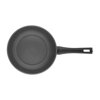 Zwilling Madura Padella Bassa Antiaderente In Alluminio