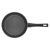 Zwilling Madura Tegame Basso Antiaderente In Alluminio