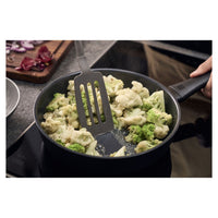 Zwilling Madura Tegame Basso Antiaderente In Alluminio