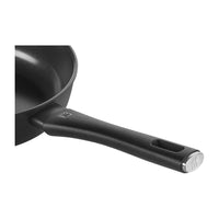 Zwilling Madura Tegame Basso Antiaderente In Alluminio