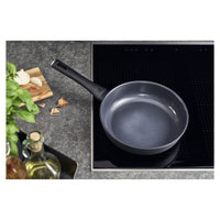 Zwilling Madura Tegame Basso Antiaderente In Alluminio
