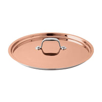 Paderno Serie 15600 Coperchio 3 Ply