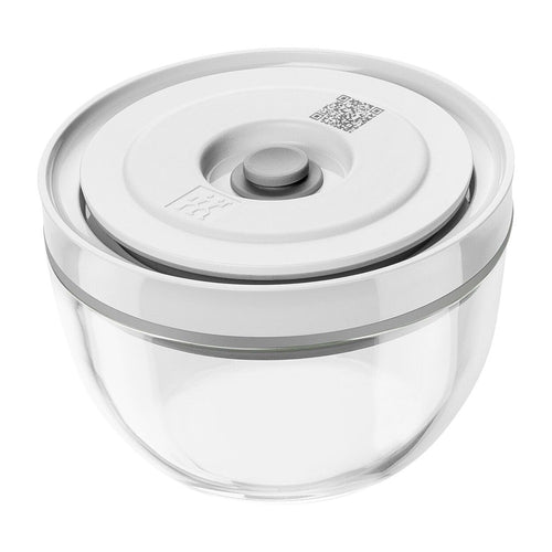 Zwilling Fresh & Save Ciotola Con Coperchio per Sottovuoto In Vetro
