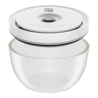 Zwilling Fresh & Save Ciotola Con Coperchio per Sottovuoto In Vetro