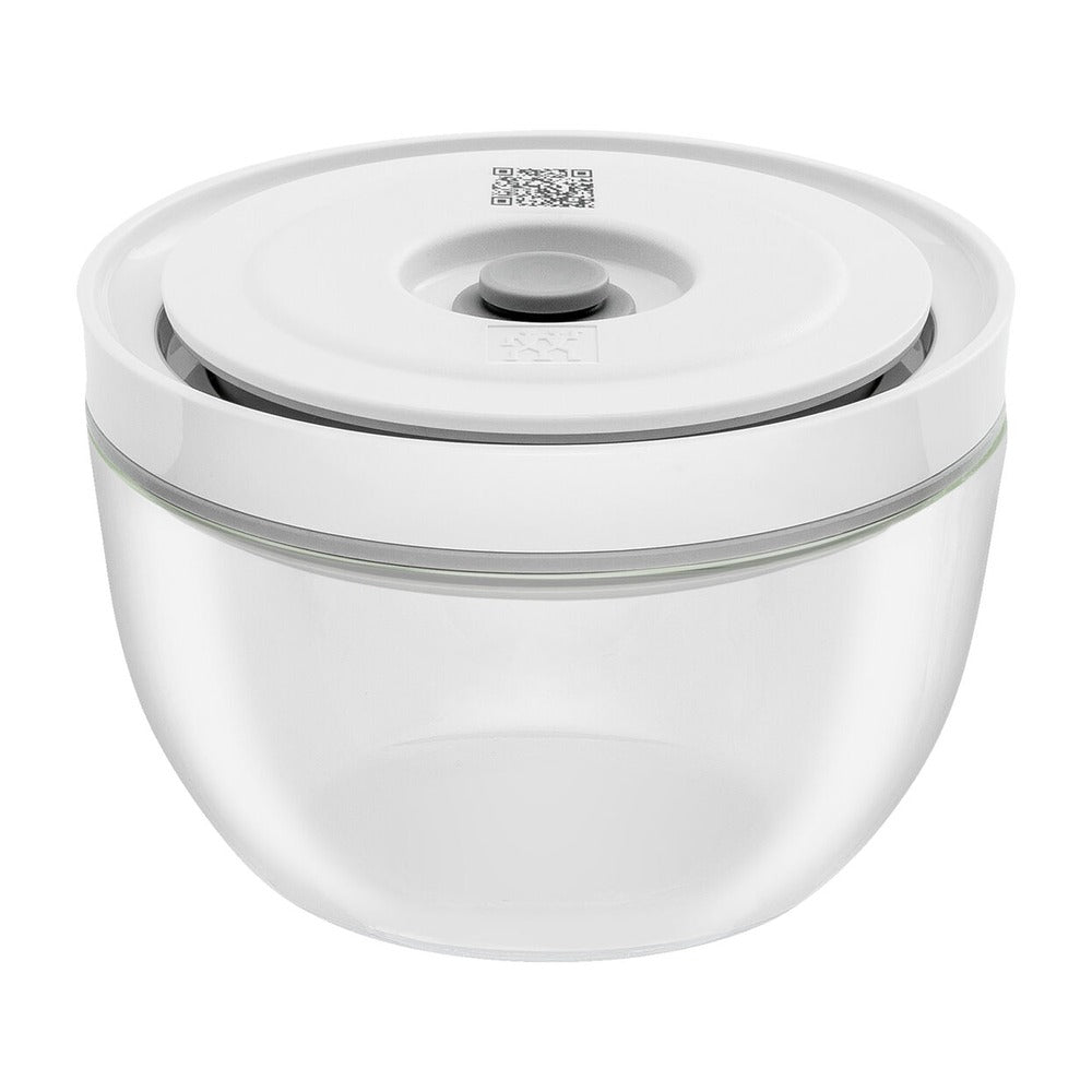 Zwilling Fresh & Save Ciotola Con Coperchio per Sottovuoto In Vetro