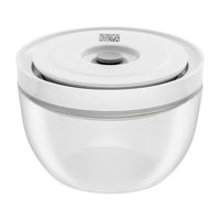 Zwilling Fresh & Save Ciotola Con Coperchio per Sottovuoto In Vetro