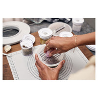 Zwilling Fresh & Save Ciotola Con Coperchio per Sottovuoto In Vetro
