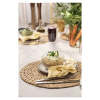 Zwilling Fresh & Save Ciotola Con Coperchio per Sottovuoto In Vetro