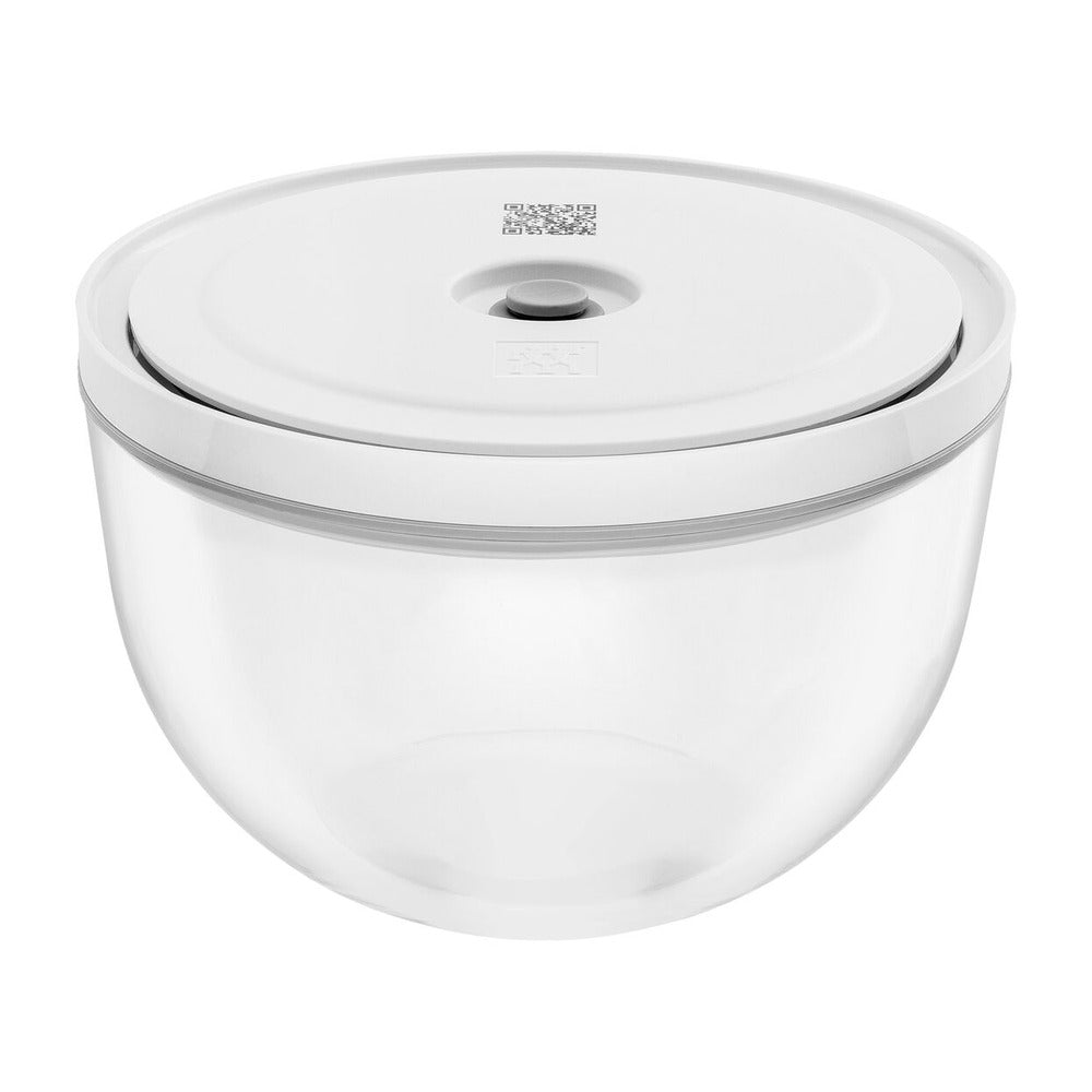 Zwilling Fresh & Save Ciotola Con Coperchio per Sottovuoto In Vetro