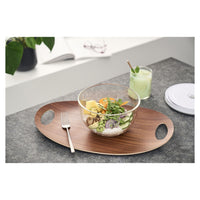 Zwilling Fresh & Save Ciotola Con Coperchio per Sottovuoto In Vetro