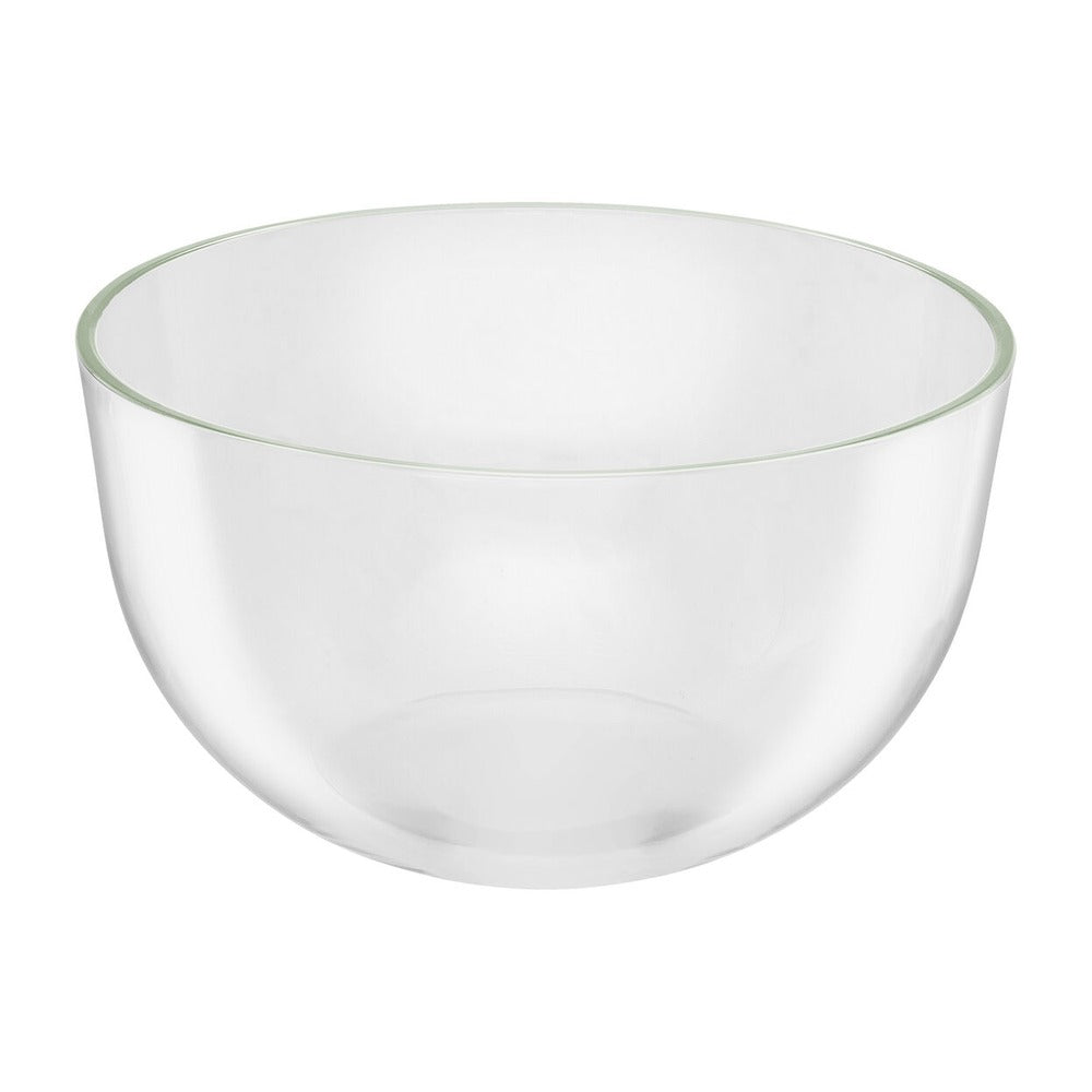 Zwilling Fresh & Save Ciotola Con Coperchio per Sottovuoto In Vetro