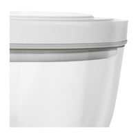 Zwilling Fresh & Save Ciotola Con Coperchio per Sottovuoto In Vetro