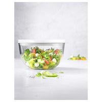 Zwilling Fresh & Save Ciotola Con Coperchio per Sottovuoto In Vetro