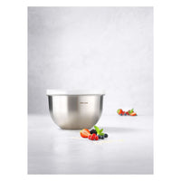 Zwilling Fresh & Save Ciotola Con Coperchio per Sottovuoto In Acciaio Inox